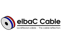ELBAC CABLE