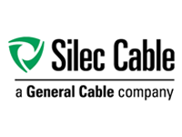 SILEC CABLE