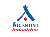 SOCAMONT INDUSTRIES